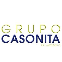Grupo Casonita Venezuela C.A. Logo