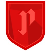 Painter Law Firm PLLC Logo