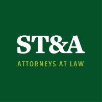 Skelton Taintor & Abbott Logo