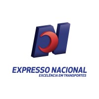 Expresso Nacional Logo
