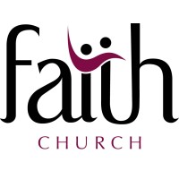 Faith Church Logo