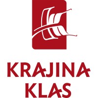 Krajina klas Logo