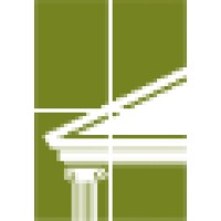 P.R. Hughes LLC Logo