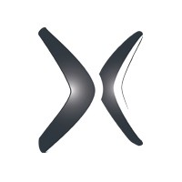X-PHYSIO | Wegen & Borkenhagen Partnerschaft Logo