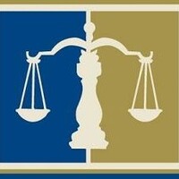 Greater Bakersfield Legal Assistance, Inc. Logo