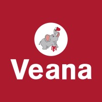 VeanaMx Logo