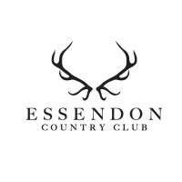 Essendon Country Club Logo