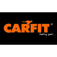CARFIT Logo