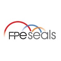 FPE Seals Logo