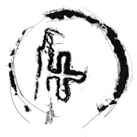 Linnet Foto Logo