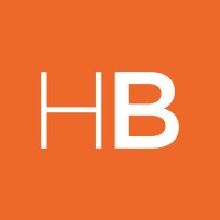 HireBetter Logo