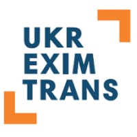 UKREXIMTRANS Logo