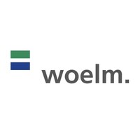 Woelm GmbH Logo