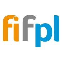 FIF PL Logo