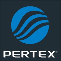 Pertex Logo