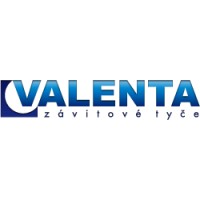 Valenta ZT Logo