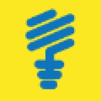 Infinite Communications, Inc. Logo