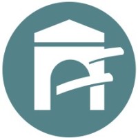 Hiram Finance Logo