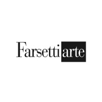 Farsettiarte Logo