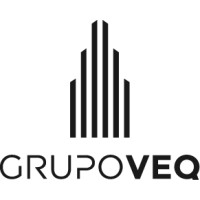 Grupo VEQ Logo
