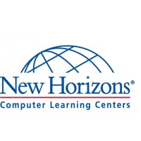 New Horizons Learning Group Sacramento Logo