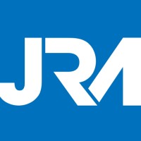 Jeff Roberts Agency Logo