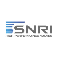 SNRI-Malbranque Logo
