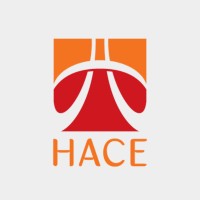 HACE Logo