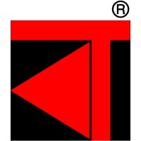 KAT Technologies Sdn Bhd Logo