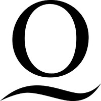 Deutsche Oper am Rhein Logo