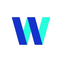 wecandance GmbH Logo