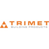 Trimet Building Products Logo