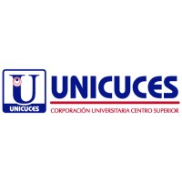 UNICUCES Logo
