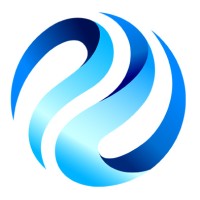 Micronics Systems Logo