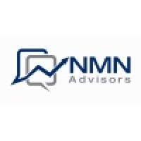 NMN Advisors, Inc. Logo