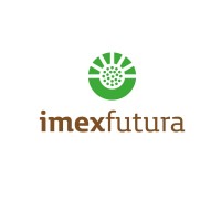 Imex futura Logo