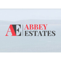 Abbey Estates Logo