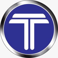 Taliran Eng. Company Logo