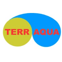 Terraqua Logo