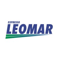 EXPRESSO LEOMAR Logo