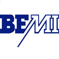BEMI Logo
