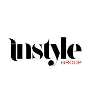 Instyle Group Logo