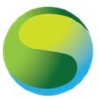 The Executive Institute Logo
