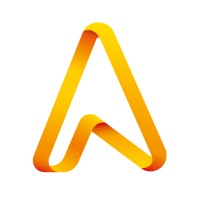 Higher Education Academy Logo