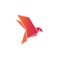 Telecom Etude Logo