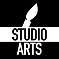 Studio Arts, Ltd. Logo
