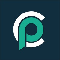 PC Builder Logo