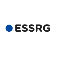 ESSRG Logo