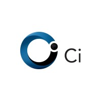 Corporate Initiatives (Ci) Logo