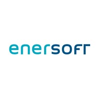 Enersoft Oy Logo